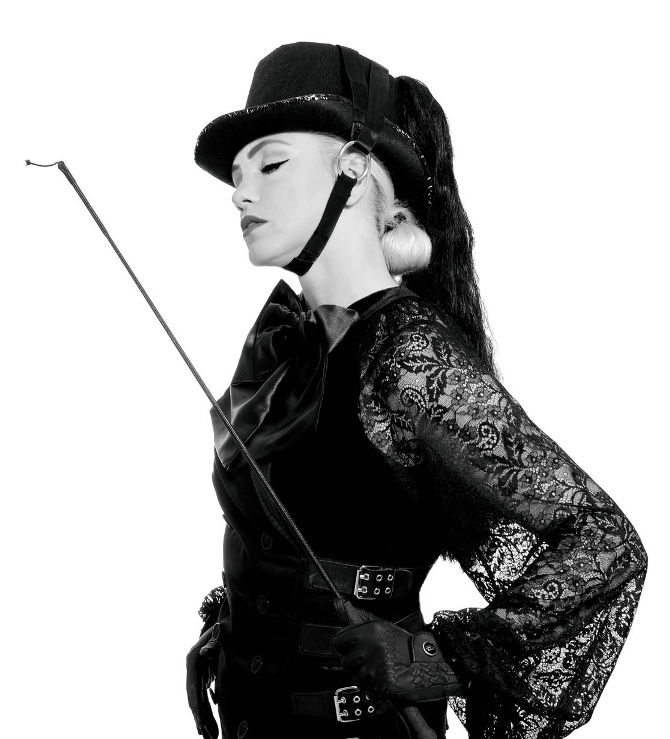 tribute band bruiloft personeelsfeest huren